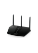 NETGEAR AX2400 Nighthawk AX/5-Stream WiFi 6-Router