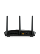 NETGEAR AX2400 Nighthawk AX/5-Stream WiFi 6-Router