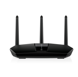 NETGEAR AX2400 Nighthawk AX/5-Stream WiFi 6-Router