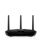 NETGEAR AX2400 Nighthawk AX/5-Stream WiFi 6-Router