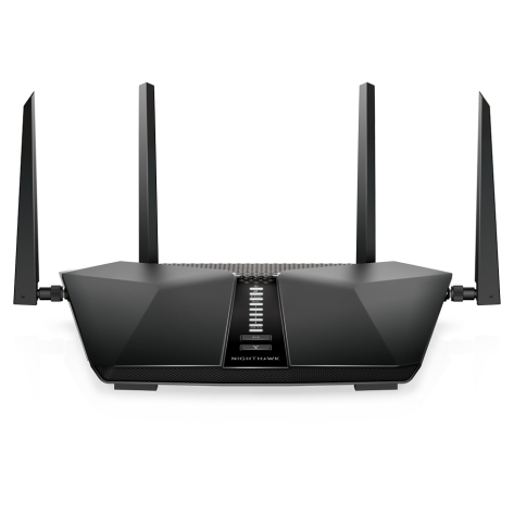 NETGEAR AX5400 AX6 6-Stream WLAN Router