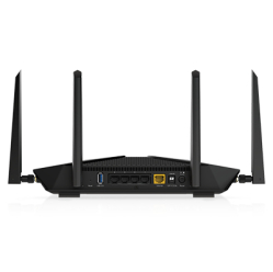 NETGEAR AX5400 AX6 6-Stream WLAN Router