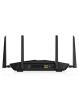NETGEAR AX5400 AX6 6-Stream WLAN Router