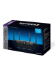NETGEAR AX5400 AX6 6-Stream WLAN Router