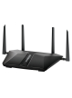 NETGEAR AX5400 AX6 6-Stream WLAN Router