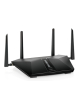 NETGEAR AX5400 AX6 6-Stream WLAN Router
