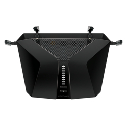 NETGEAR AX5400 AX6 6-Stream WLAN Router