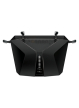 NETGEAR AX5400 AX6 6-Stream WLAN Router