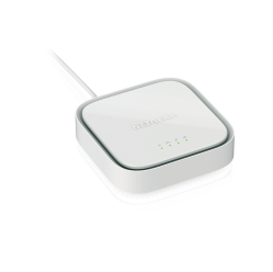 NETGEAR LM1200 4G LTE-Modem
