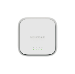 NETGEAR LM1200 4G LTE-Modem