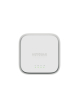 NETGEAR LM1200 4G LTE-Modem