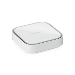 NETGEAR LM1200 4G LTE-Modem