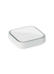 NETGEAR LM1200 4G LTE-Modem