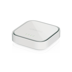 NETGEAR LM1200 4G LTE-Modem