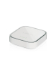 NETGEAR LM1200 4G LTE-Modem