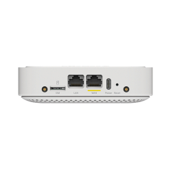 NETGEAR LM1200 4G LTE-Modem