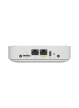 NETGEAR LM1200 4G LTE-Modem