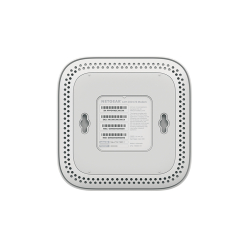 NETGEAR LM1200 4G LTE-Modem