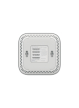 NETGEAR LM1200 4G LTE-Modem