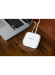 NETGEAR LM1200 4G LTE-Modem