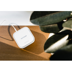 NETGEAR LM1200 4G LTE-Modem