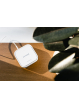 NETGEAR LM1200 4G LTE-Modem