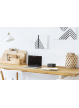 NETGEAR Nighthawk Mesh WiFi6 System W/Satellite x2 MK63