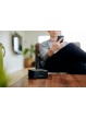 NETGEAR Nighthawk Mesh WiFi6 System W/Satellite x2 MK63