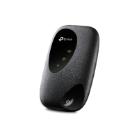 TP-LINK 4G LTE Mobile Wi-Fi M7010 EU MiFi ASR1802SL+ASRPM802+ASRRF859C+RTL8192ES REV1.30.0 00002