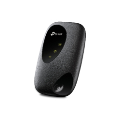 TP-LINK 4G LTE Mobile Wi-Fi M7010 EU MiFi ASR1802SL+ASRPM802+ASRRF859C+RTL8192ES REV1.30.0 00002