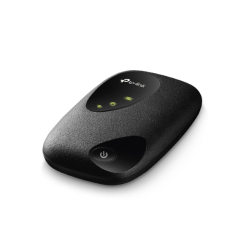 TP-LINK 4G LTE Mobile Wi-Fi M7010 EU MiFi ASR1802SL+ASRPM802+ASRRF859C+RTL8192ES REV1.30.0 00002