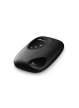 TP-LINK 4G LTE Mobile Wi-Fi M7010 EU MiFi ASR1802SL+ASRPM802+ASRRF859C+RTL8192ES REV1.30.0 00002