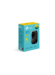 TP-LINK 4G LTE Mobile Wi-Fi M7010 EU MiFi ASR1802SL+ASRPM802+ASRRF859C+RTL8192ES REV1.30.0 00002