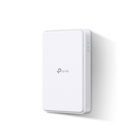 TP-LINK 5G Outdoor Router