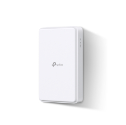 TP-LINK 5G Outdoor Router