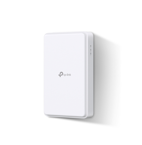 TP-LINK 5G Outdoor Router