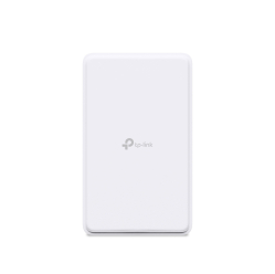 TP-LINK 5G Outdoor Router