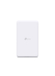 TP-LINK 5G Outdoor Router