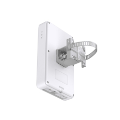 TP-LINK 5G Outdoor Router