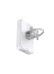 TP-LINK 5G Outdoor Router