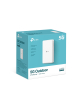 TP-LINK 5G Outdoor Router
