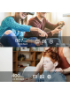 TP-LINK AC1300 Mini Dual Band Wi-Fi USB Adapter 867Mbps at 5GHz + 400Mbps at 2.4GHz USB 3.0 MU-MIMO