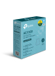 TP-LINK AC1300 Mini Dual Band Wi-Fi USB Adapter 867Mbps at 5GHz + 400Mbps at 2.4GHz USB 3.0 MU-MIMO