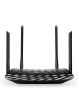 TP-LINK Archer A6 TP-Link Archer A6 AC1200 Wireless Dual Band Gigabit Router