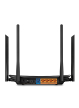 TP-LINK Archer A6 TP-Link Archer A6 AC1200 Wireless Dual Band Gigabit Router