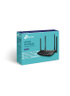 TP-LINK Archer A6 TP-Link Archer A6 AC1200 Wireless Dual Band Gigabit Router