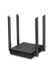 TP-LINK Archer A64 AC1200 Dual-Band Wi-Fi Router