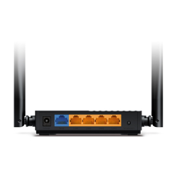 TP-LINK Archer A64 AC1200 Dual-Band Wi-Fi Router