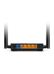 TP-LINK Archer A64 AC1200 Dual-Band Wi-Fi Router
