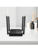 TP-LINK Archer A64 AC1200 Dual-Band Wi-Fi Router